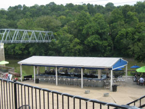 Riptide - Lexington, KY