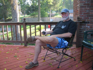 Marion - Louisville, KY