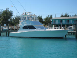 Bimini