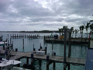 Big Game Club, Alice Town, Bimini, Bahamas